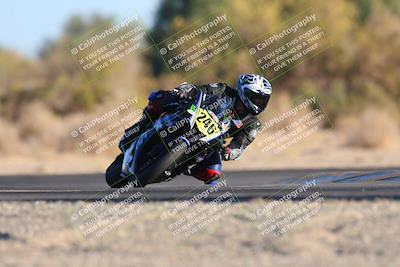 media/Dec-07-2024-CVMA (Sat) [[21c5f1ef85]]/Race 11-Amateur Supersport Open/